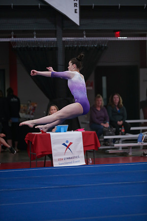 JMS_6838-61