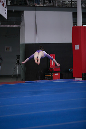 JMS_6781-4