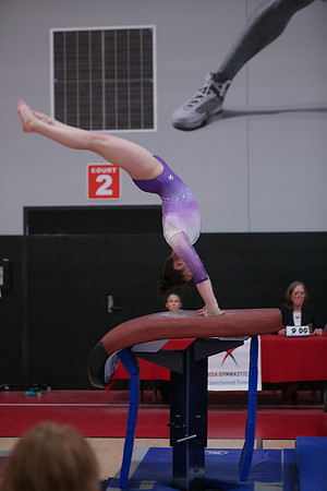 JMS_8218