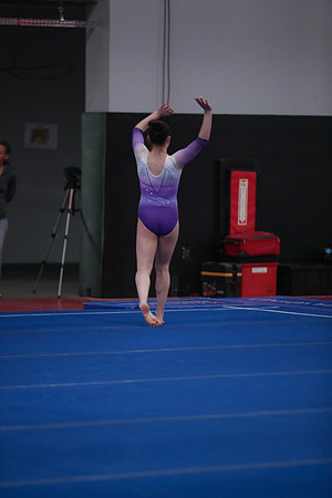JMS_6797-20