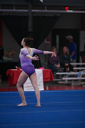JMS_6853-76