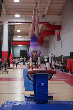 JMS_8199