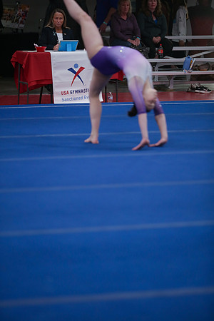 JMS_6855-78