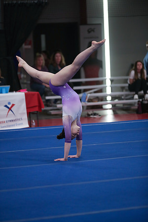 JMS_6858-81