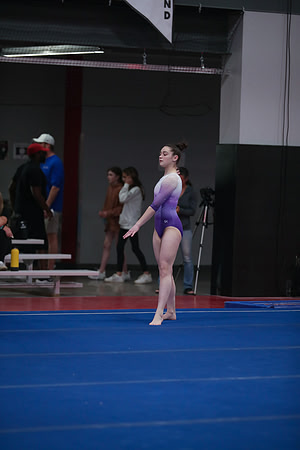JMS_6820-43
