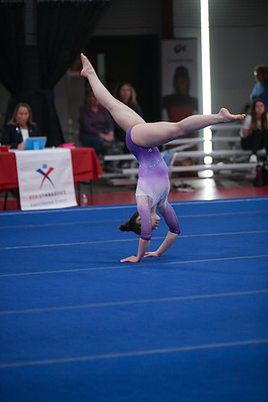 JMS_6860-83