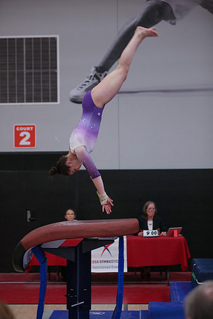 JMS_8220