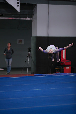 JMS_6784-7