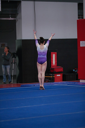 JMS_6807-30