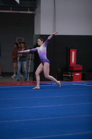 JMS_6811-34