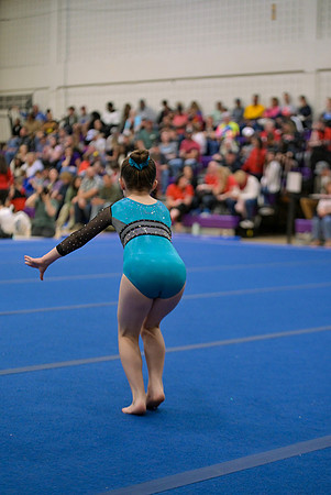 DSC_1609