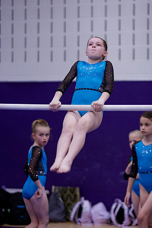 _29A0014