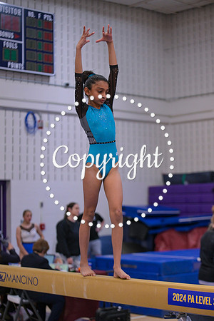 DSC_1318
