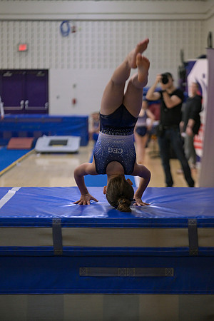 DSC_1064
