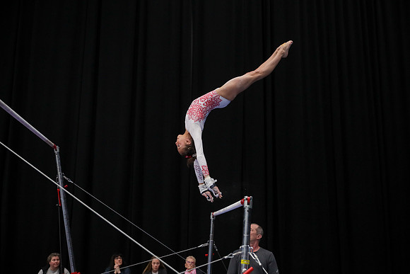 JMS_0237
