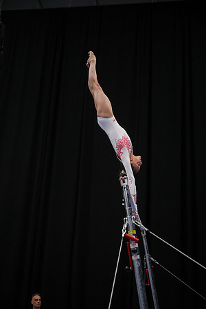 JMS_0016