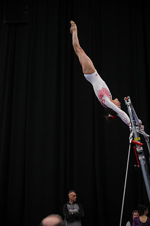 JMS_0038