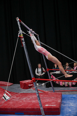 JMS_0182
