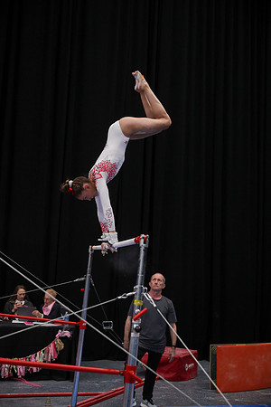JMS_0195