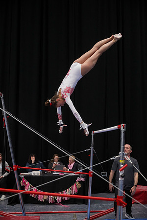 JMS_0189