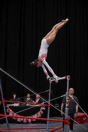 JMS_0190