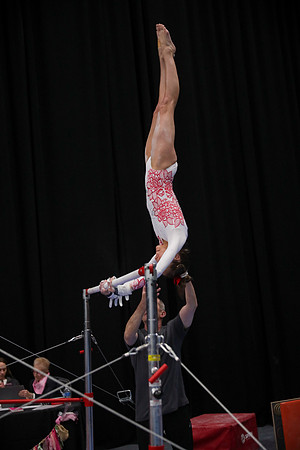 JMS_0171