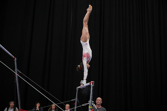 JMS_0257