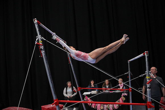 JMS_0248