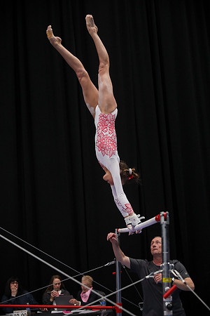 JMS_0164