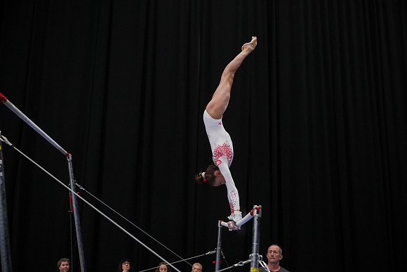 JMS_0255