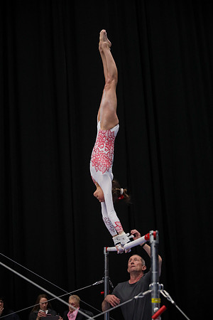 JMS_0162