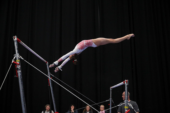 JMS_0240