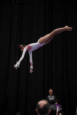 JMS_0047