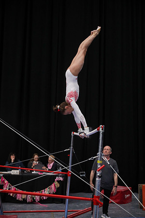 JMS_0191