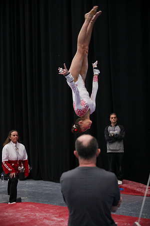 JMS_0111