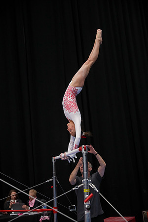 JMS_0172