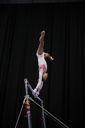 JMS_0076