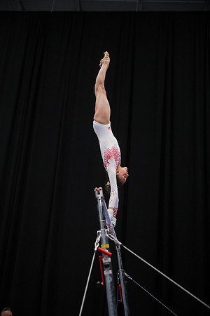 JMS_0028