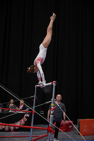 JMS_0193