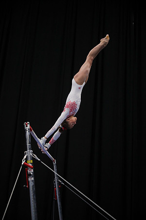 JMS_0079