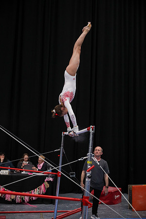 JMS_0192