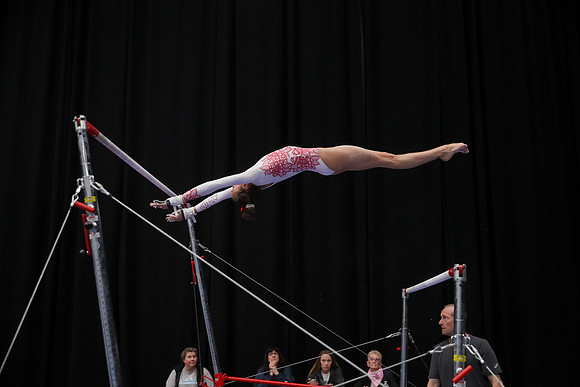 JMS_0241