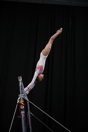 JMS_0029