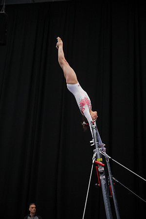 JMS_0015