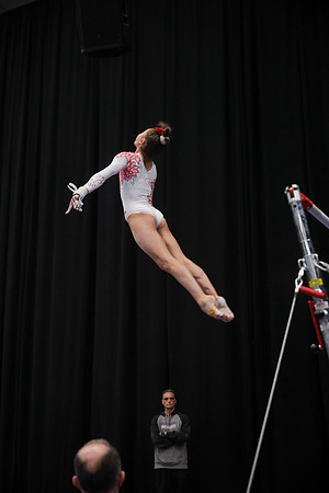 JMS_0106