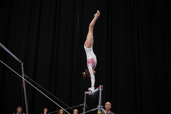 JMS_0256