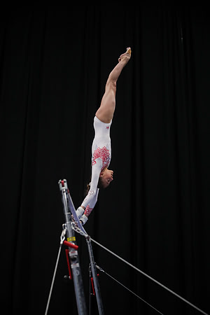 JMS_0040