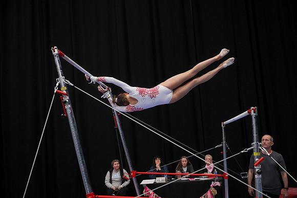 JMS_0249
