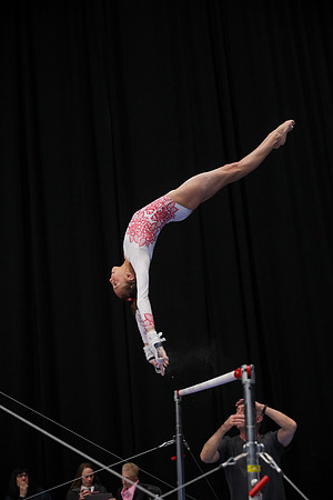 JMS_0174