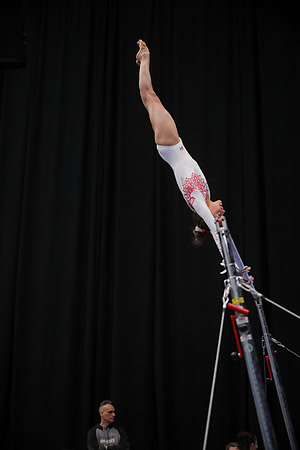 JMS_0039